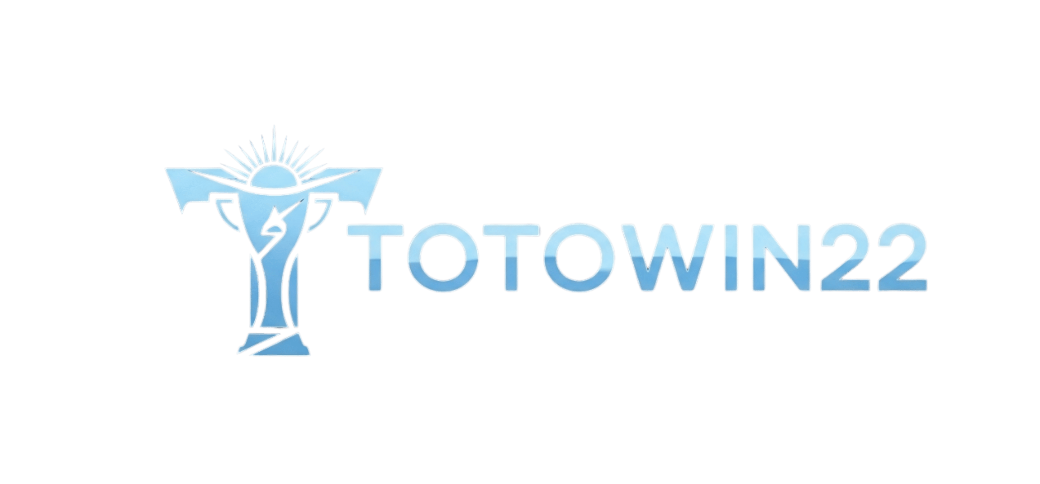 https://totowin222.com/